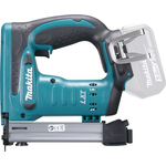 Makita DST221 Nagelpistole (DST221Z)