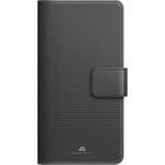Black Rock Booklet 2-1 Wallet für Samsung Galaxy A56 5G, Schwarz (00229668)
