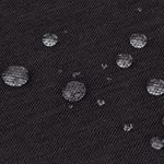 Rivacase 7562 Notebooktasche 39,6 cm (15.6" ) Rucksack Schwarz - Grau (7562 BLACK)