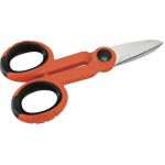 Televes OKS Kevlar Schere (232310)