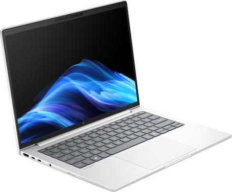 HP INC. ELITEBOOK 8 G1A R7-250 14WUXGA 32GB 1TB W11P WL BT 1Y 3/3/0 KI-Notebook(AD3E9ET#ABD) (B-Ware)
