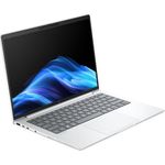 HP INC. ELITEBOOK 8 G1A R7-250 14WUXGA 32GB 1TB W11P WL BT 1Y 3/3/0 KI-Notebook(AD3E9ET#ABD) (B-Ware)