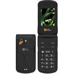 AGM by beafon AGM M10 Outdoor Tastenhandy 4G (AGM_M10_EU002B)