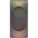 Belkin InvisiGlass - Bildschirmschutz für Handy (OVB050HQ)