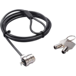 DICOTA Sicherheitskabelschloss (D30971)