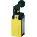 Eaton Endschalter 400 V/AC 4 A Rollenhebel tastend LS-S11/LB IP67 1 St. (106786)