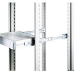 SCHROFF MOUNT.KIT TELESCOP.SLIDE (20860131)