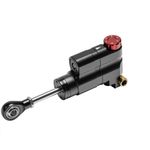 Simagic P-HTS Add-On Hydraulik-System für P1000-Gaspedal (S437)