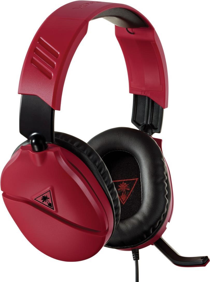 Turtle Beach RECON 70N (TBS-8055-02)