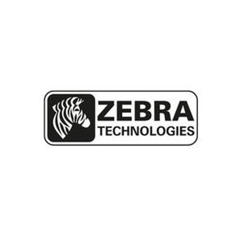 Zebra - Hauptantriebsriemen 45189-22