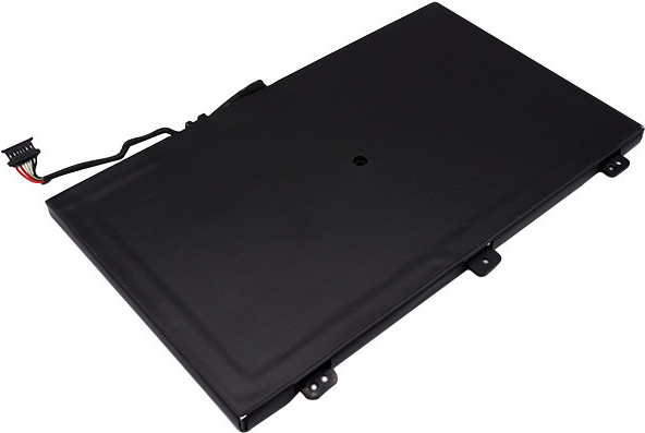 CoreParts Laptop Battery for Lenovo (MBXLE-BA0146)