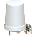 CISCO 2.4/5/6 GHZ MULTI MOUNT OMNI ANT. 8-PORT DART SELF ID (C-ANT9102=)