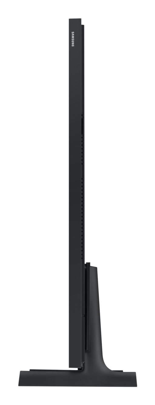 Samsung The Frame QE43LS03FAUXXH 43" QLED 4K Ultra HD Smart-TV Schwarz