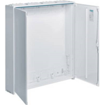 Wandverteiler ZB34S IP44 1100x1050x205mm (ZB34S)