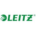Esselte Leitz 10 Archivboxen Solid M weiß 32.5 x 36.0 27.0 cm (61180001)