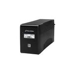 BlueWalker Powerwalker VI 650 LCD (VI 650 LCD)