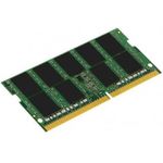 Kingston DDR4 32 GB (KCP432SD8/32)