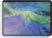Tucano IPD109-SP-TG-TR Displayschutzglas Passend für Apple-Modell: iPad Air 10.9 (2020), 1 St. (62337)