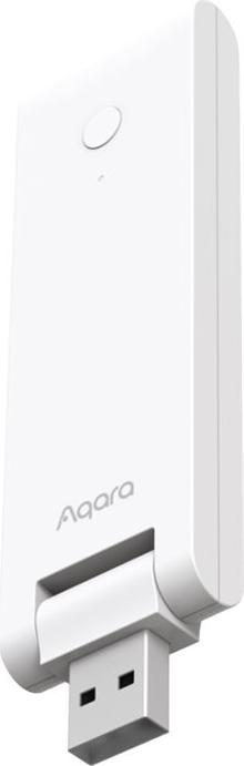 Aqara Hub M100 (HM-G02D)