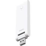 Aqara Hub M100 (HM-G02D)