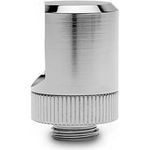 EK-Torque Gewinkelt 90 Grad - Nickel (3831109814505)