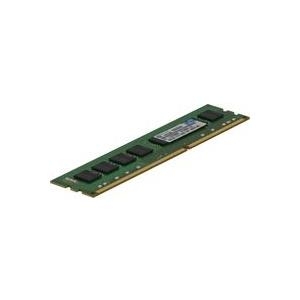 HP 689375-001 8 GB DDR3 (689375-001)