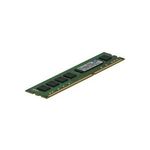 HP 689375-001 8 GB DDR3 (689375-001)