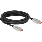Delock DisplayPort-Kabel (87043)
