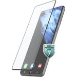 Hama 00213066 Displayschutzfolie für Mobiltelefone Klare Bildschirmschutzfolie Samsung 1 Stück(e) (00213066)