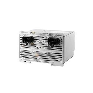 Hewlett Packard Enterprise Aruba (J9830B#ABB)