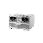 Hewlett Packard Enterprise Aruba (J9830B#ABB)