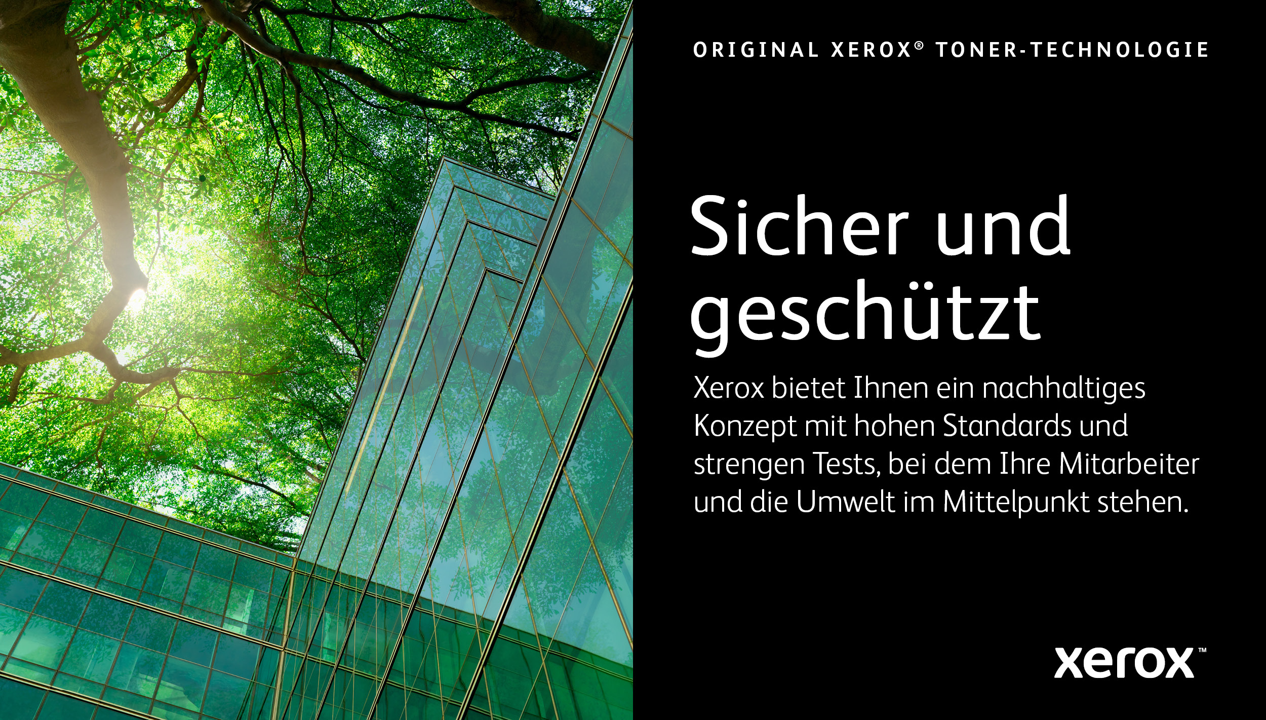 Xerox VersaLink 106R04646 Tonerpatrone Weiß