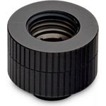 EK Water Blocks 3831109828014 Computerkühlsystemteil/-zubehör (3831109828014)