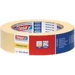 tesa® Maler-Allzweckkrepp 4323 (04323-76-00)