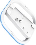 Trust Gaming GXT229 Vertikaler Standfuß für PS5 Beleuchteter vertikaler Ständer für PS5 (25596)