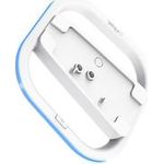 Trust Gaming GXT229 Vertikaler Standfuß für PS5 Beleuchteter vertikaler Ständer für PS5 (25596)