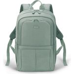 DICOTA Eco Backpack Scale (D31733-RPET)
