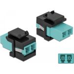 Delock Modulare Eingabe (86720)