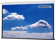 Celexon Expert XL electric screen (1000000299)
