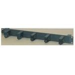 Apra-Gruppe apraNET (21-3145-80)