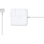 Apple MagSafe 2 Netzteil (MYH83Z/A)