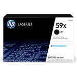 HP 59X Hohe Ergiebigkeit (CF259X)