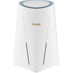D-Link DBR-560 - Wireless Router 4-Port-Switch (DBR-560)