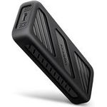AXAGON EEM2-20G NVMe-SSD-Gehäuse, USB-C 3.2, 20 Gbps, 2230 (EEM2-20G)