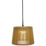 NewGarden New Garden OKINAWA 40 HANG (LUMOKH040XXHWNW)