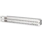 METZ CONNECT BTR E-DAT modul (130924-00-E)