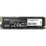 Klevv 1 TB KLEVV C715 M.2 2280 PCIe Gen3 NVMe (K01TBM2SP0-C7T)