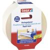 TESA 55735-00014. Länge: 25 m, Produktfarbe: Weiß. Menge pro Packung: 1 Stück(e). Breite: 50 mm (55735)
