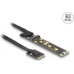 Delock - Riser Card (64215)