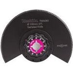 Makita TMA063 Segmentsägeblatt (B-64967)